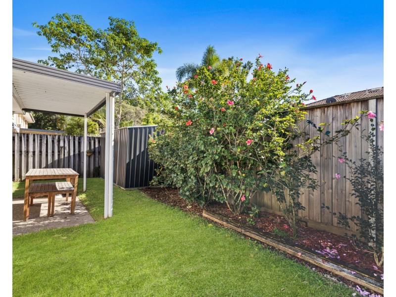 170/2 Falcon Way, Tweed Heads South NSW 2486