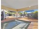 170/2 Falcon Way, Tweed Heads South NSW 2486