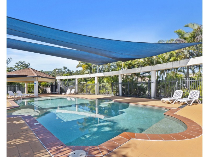 170/2 Falcon Way, Tweed Heads South NSW 2486