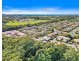 170/2 Falcon Way, Tweed Heads South NSW 2486