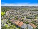 170/2 Falcon Way, Tweed Heads South NSW 2486