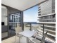 606/3440 Surfers Paradise Boulevard, Surfers Paradise QLD 4217