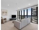 606/3440 Surfers Paradise Boulevard, Surfers Paradise QLD 4217