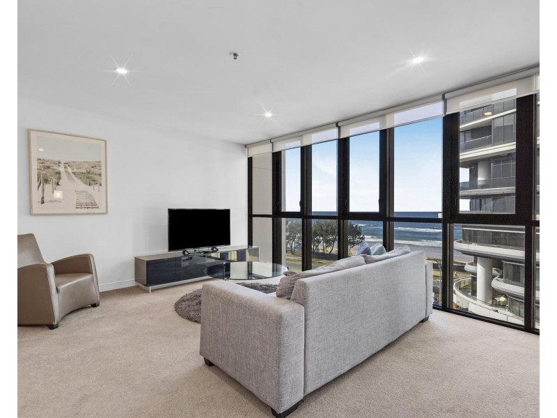 606/3440 Surfers Paradise Boulevard, Surfers Paradise QLD 4217