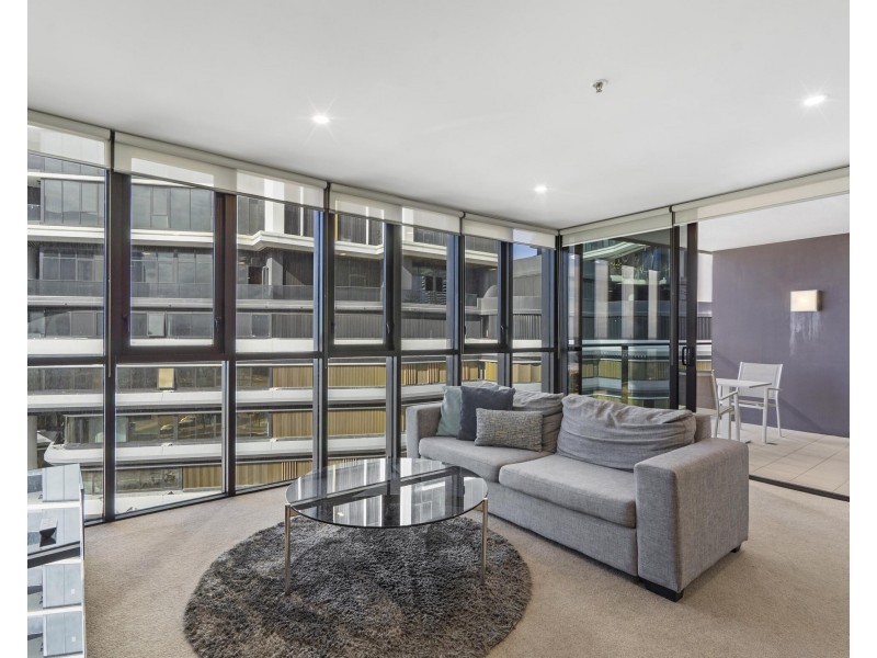606/3440 Surfers Paradise Boulevard, Surfers Paradise QLD 4217