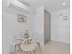 606/3440 Surfers Paradise Boulevard, Surfers Paradise QLD 4217