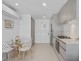606/3440 Surfers Paradise Boulevard, Surfers Paradise QLD 4217