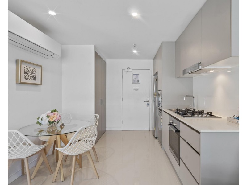606/3440 Surfers Paradise Boulevard, Surfers Paradise QLD 4217