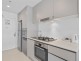 606/3440 Surfers Paradise Boulevard, Surfers Paradise QLD 4217