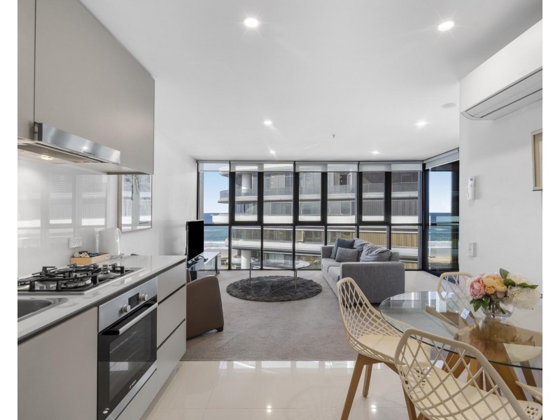 606/3440 Surfers Paradise Boulevard, Surfers Paradise QLD 4217