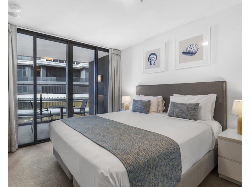606/3440 Surfers Paradise Boulevard, Surfers Paradise QLD 4217