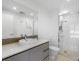 606/3440 Surfers Paradise Boulevard, Surfers Paradise QLD 4217