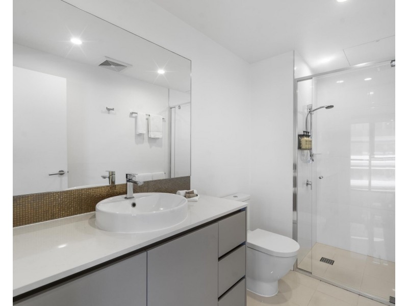 606/3440 Surfers Paradise Boulevard, Surfers Paradise QLD 4217