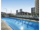 606/3440 Surfers Paradise Boulevard, Surfers Paradise QLD 4217