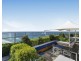 606/3440 Surfers Paradise Boulevard, Surfers Paradise QLD 4217