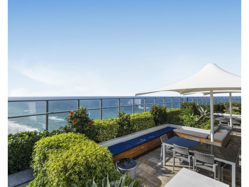 606/3440 Surfers Paradise Boulevard, Surfers Paradise QLD 4217