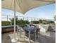 606/3440 Surfers Paradise Boulevard, Surfers Paradise QLD 4217