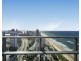 606/3440 Surfers Paradise Boulevard, Surfers Paradise QLD 4217