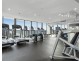 606/3440 Surfers Paradise Boulevard, Surfers Paradise QLD 4217