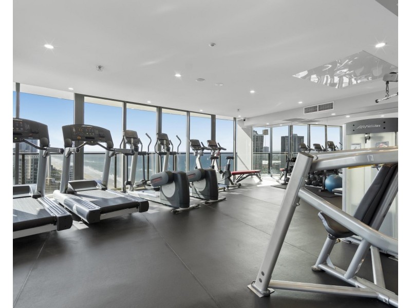 606/3440 Surfers Paradise Boulevard, Surfers Paradise QLD 4217