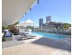 606/3440 Surfers Paradise Boulevard, Surfers Paradise QLD 4217