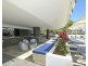 606/3440 Surfers Paradise Boulevard, Surfers Paradise QLD 4217