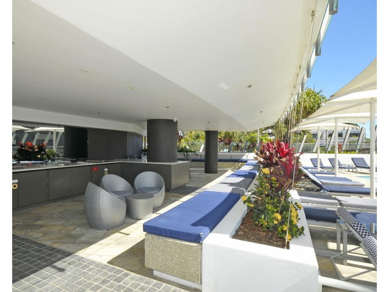 606/3440 Surfers Paradise Boulevard, Surfers Paradise QLD 4217