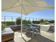 606/3440 Surfers Paradise Boulevard, Surfers Paradise QLD 4217