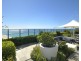 606/3440 Surfers Paradise Boulevard, Surfers Paradise QLD 4217