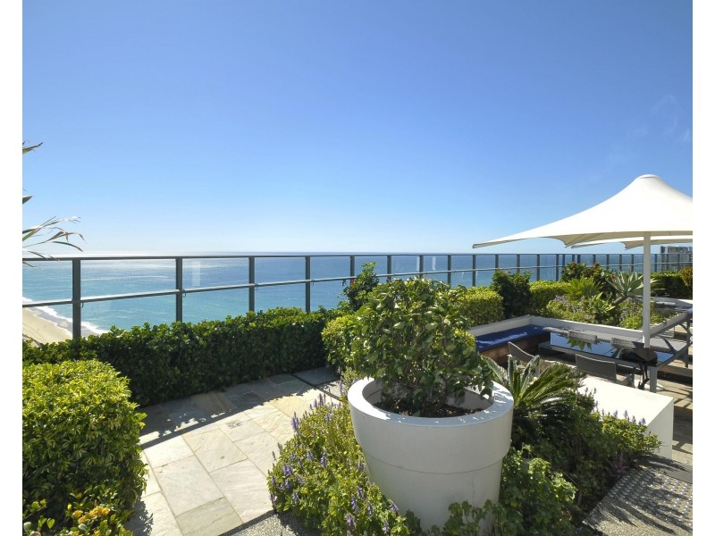 606/3440 Surfers Paradise Boulevard, Surfers Paradise QLD 4217