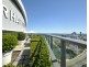 606/3440 Surfers Paradise Boulevard, Surfers Paradise QLD 4217