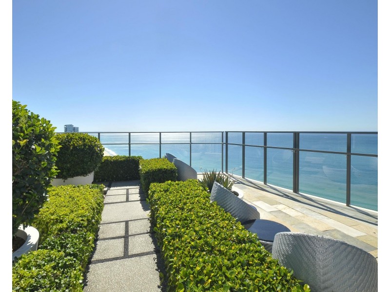606/3440 Surfers Paradise Boulevard, Surfers Paradise QLD 4217
