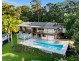 373 Tallebudgera Connection Road, Tallebudgera QLD 4228