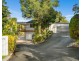 373 Tallebudgera Connection Road, Tallebudgera QLD 4228
