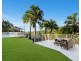 373 Tallebudgera Connection Road, Tallebudgera QLD 4228