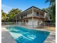 373 Tallebudgera Connection Road, Tallebudgera QLD 4228