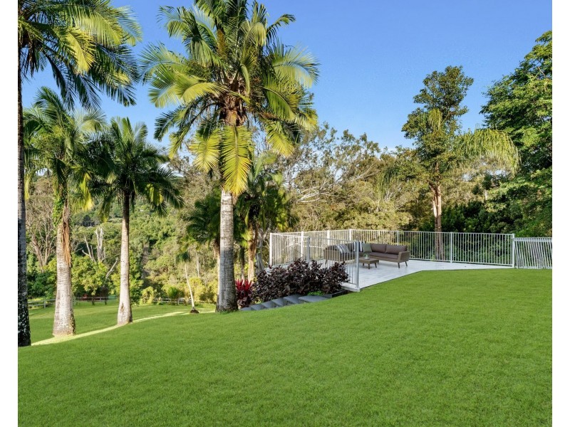 373 Tallebudgera Connection Road, Tallebudgera QLD 4228