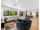 373 Tallebudgera Connection Road, Tallebudgera QLD 4228