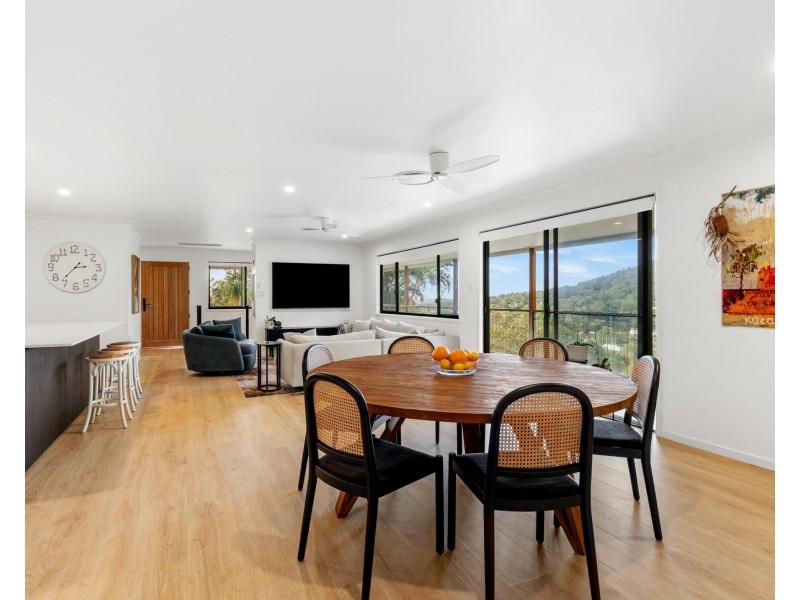 373 Tallebudgera Connection Road, Tallebudgera QLD 4228