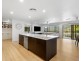 373 Tallebudgera Connection Road, Tallebudgera QLD 4228