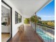 373 Tallebudgera Connection Road, Tallebudgera QLD 4228