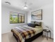 373 Tallebudgera Connection Road, Tallebudgera QLD 4228