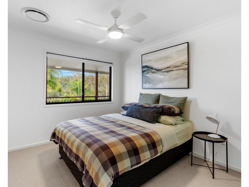 373 Tallebudgera Connection Road, Tallebudgera QLD 4228