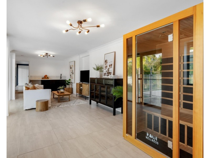 373 Tallebudgera Connection Road, Tallebudgera QLD 4228