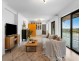 373 Tallebudgera Connection Road, Tallebudgera QLD 4228