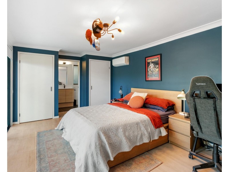373 Tallebudgera Connection Road, Tallebudgera QLD 4228