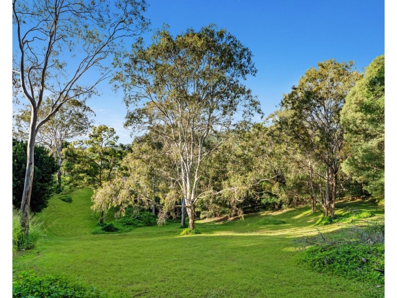 373 Tallebudgera Connection Road, Tallebudgera QLD 4228