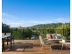373 Tallebudgera Connection Road, Tallebudgera QLD 4228