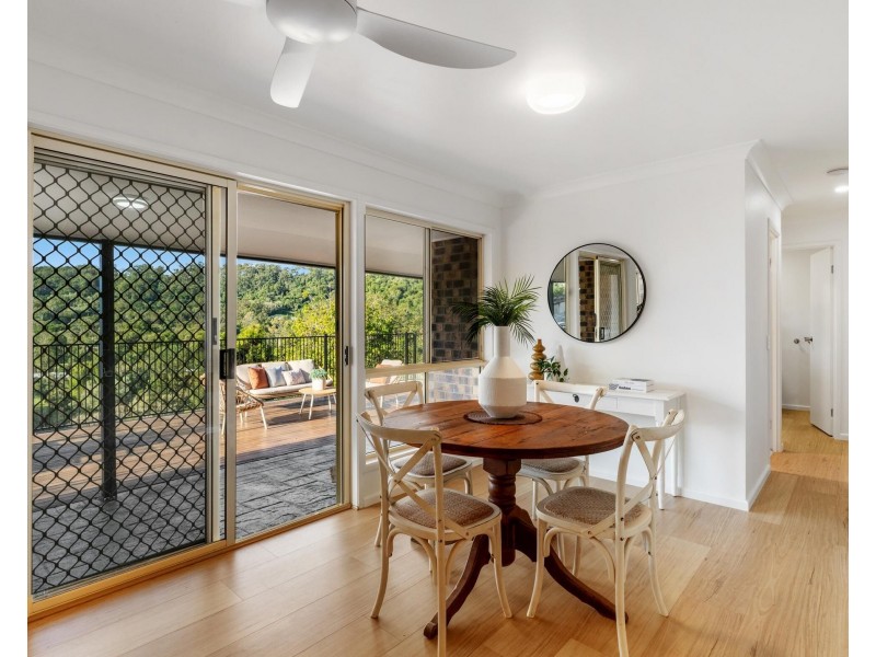 373 Tallebudgera Connection Road, Tallebudgera QLD 4228