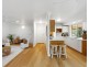 373 Tallebudgera Connection Road, Tallebudgera QLD 4228